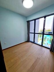 The Florence Residences (D19), Apartment #635526941